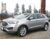 2023 Ford Edge Titanium, Ford, Stevensville, Montana