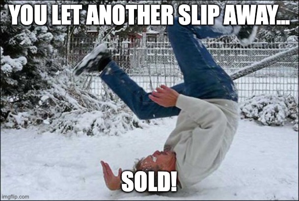 2024 Ford Edge SEL's photo