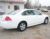 2012 Chevrolet Impala LS, Chevrolet, Impala, Stevensville, Montana