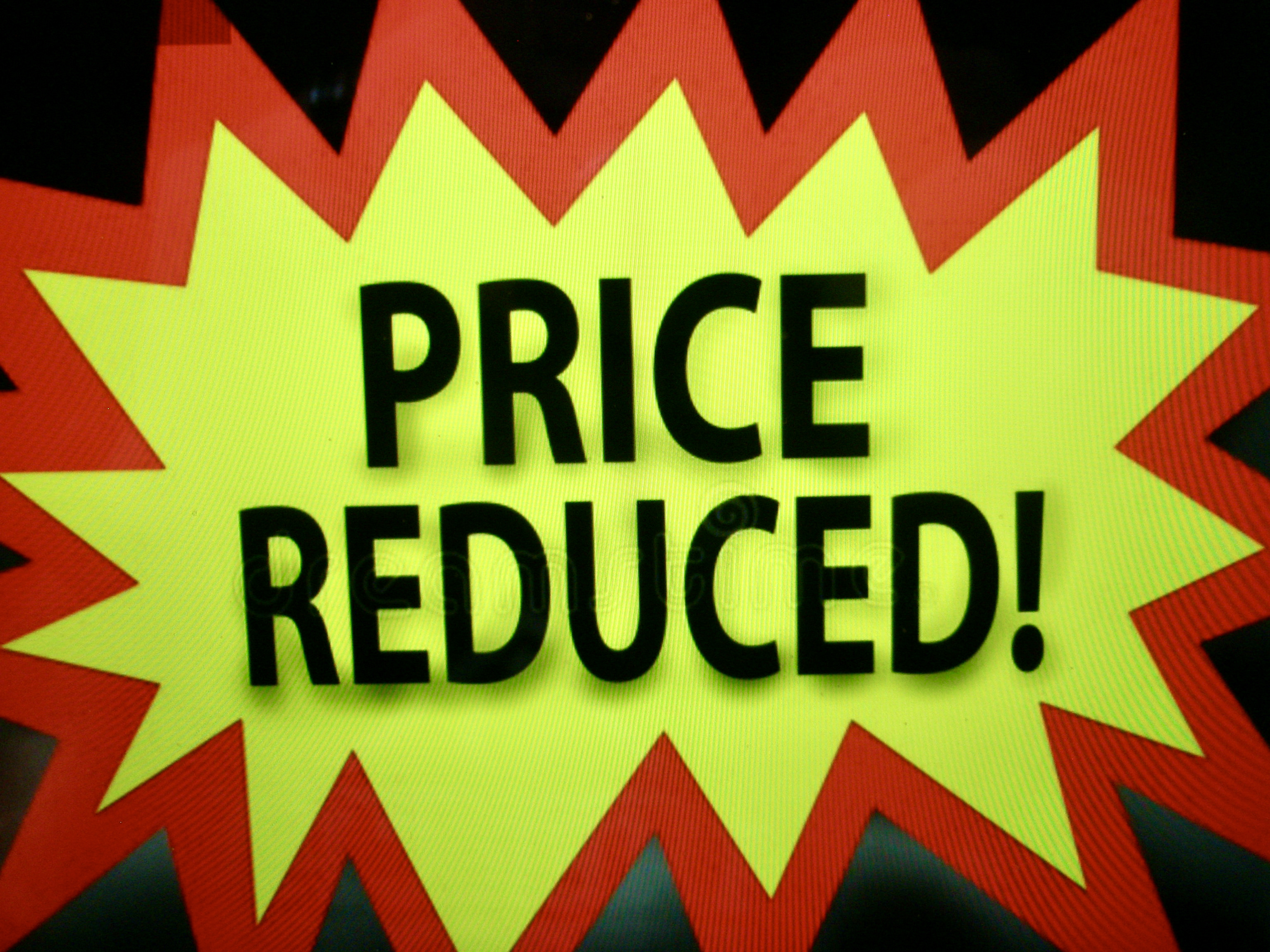 2007 Toyota FJ Cruiser Base